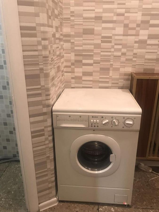 קייב Desyatinnaya Hostel מראה חיצוני תמונה